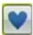 August DVB482 - Glossaire des symboles du Channel Manager - 3