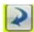 August DVB482 - Glossaire des symboles du Channel Manager - 1