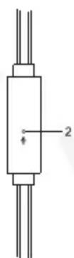 August EP520 - Dénomination des Parties - 2