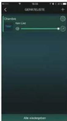 August WS150 - Подключение - 11