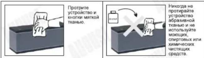August WS150 - Обслуживание - 1
