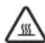 DELONGHI CGH912 - Attention! - 1
