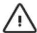 DELONGHI CGH912 - Danger! - 1