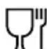 DELONGHI CGH912 - Remarque : - 1