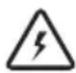 DELONGHI MultiGrill 1100 CGH1112D - Avertissements de sécurité - 1
