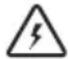 DELONGHI Distinta EOI406 - Fare for Brannskader! - 1