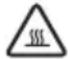 DELONGHI Distinta EOI406 - ⚠️ Προσοχή! - 1
