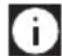 DELONGHI Distinta EOI406 - AVVERTENZE DI SICUREZZA - 1