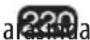 DELONGHI Distinta EOI406 - TERMOSTAT/FONKSİYON DÜĞMESİ - 3