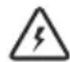 DELONGHI Distinta EOI406 - Danger of burns! - 1