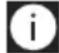 DELONGHI Distinta EOI406 - SIKKERHETSINFORMASJON - 1