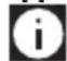 DELONGHI Distinta EOI406 - IMPORTANT SAFEGUARDS - 1