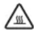 DELONGHI Distinta EOI406 - Attention! - 1