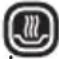 DELONGHI Distinta EOI406 - ELECTRICAL CONNECTION (UK ONLY) - 3