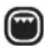 DELONGHI Distinta EOI406 - THERMOSTATKNOPF/FUNKTIONEN - 3
