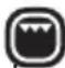 DELONGHI Distinta EOI406 - ELECTRICAL CONNECTION (UK ONLY) - 4
