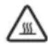 DELONGHI Distinta EOI406 - Attention! - 1