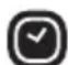 DELONGHI Distinta EOI406 - THERMOSTAT/FUNCTION KNOB - 3