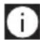DELONGHI Distinta EOI406 - SICHERHEITSHINWEISE - 1