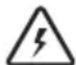 DELONGHI SlimStyle HSX3315FTSCA - MISES EN GARDE IMPORTANTES - 1