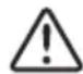 DELONGHI SlimStyle HSX3315FTSCA - Use on the floor, feet assembly - 1