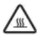 DELONGHI SlimStyle HSX3315FTSCA - Important! - 1