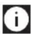 DELONGHI SlimStyle HSX3315FTSCA - Symbol meaning - 2