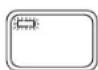 TFA 31.1114 - Sostituzione delle batterie - 3