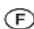 TFA 31.1114 - FLASH III – Thermomètre infrarouge - 1