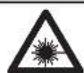 TFA 31.1114 - Riesgo de lesiones: - 1