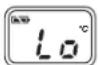TFA 31.1114 - Segnalazioni d'errore - 2