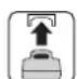 FESTOOL KHC 18 - Symbols - 8