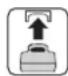 FESTOOL KHC 18 - Symbolen - 8