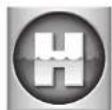 HAYWARD TracVac - Troubleshooting - 5