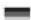 HAYWARD TracVac - Fehlersuche - 1
