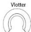 HAYWARD TracVac - BELANGRIJKE VEILIGHEIDSINSTRUCTIES - 4