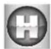 HAYWARD TracVac - Problemen oplossen - 2