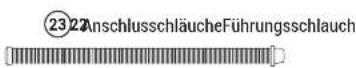 HAYWARD TracVac - Fehlersuche - 4