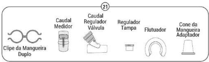 HAYWARD TracVac - HAYWARD® - 4