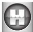 HAYWARD TracVac - NotesNotes - 1