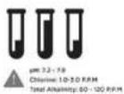 HAYWARD TracVac - Installazione - 3