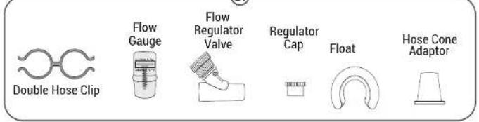 HAYWARD TracVac - Troubleshooting - 2