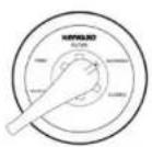 HAYWARD TracVac - Installazione - 2