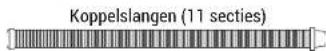 HAYWARD TracVac - BELANGRIJKE VEILIGHEIDSINSTRUCTIES - 6