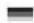 HAYWARD TracVac - WICHTIGE SICHERHEITSHINWEISE - 1