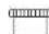 HAYWARD TracVac - Escalada de parede - 5