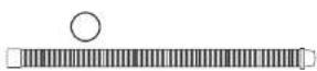 HAYWARD TracVac - HAYWARD® - 5