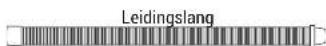 HAYWARD TracVac - BELANGRIJKE VEILIGHEIDSINSTRUCTIES - 7