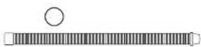 HAYWARD TracVac - Fehlersuche - 3