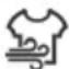 HOOVER HWE 48AMBSR/1-S - 10) INDICATEURS PROGRAMMES SPÉCIAUX - 14